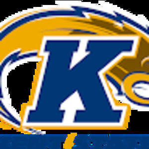 Meet your Posher, Ethan